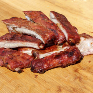 RIBS